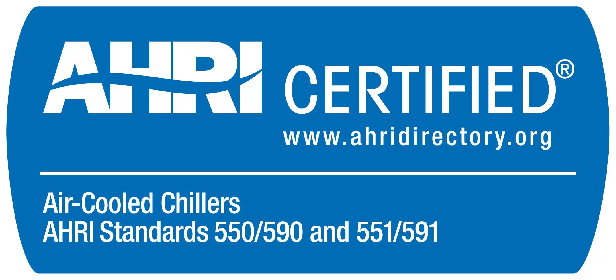 HVAC- manufacturing- solution-in -India-kehems-technology-certified-logo